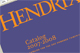 Catalog